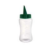 Araven Oil Dispenser 0.35Ltr